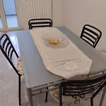 Διαμέρισμα Anna's Little House