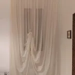 Anna's Little House * Μπάρι