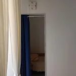 Anna's Little House *