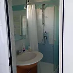 Anna's Little House Διαμέρισμα *