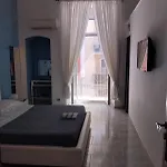 Apartament Anna's Little House