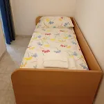 Anna's Little House Bari