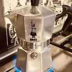 Anna's Little House *