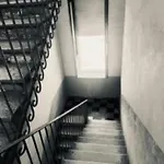 Anna's Little House *